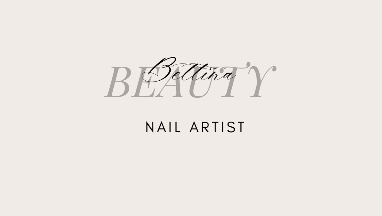 Bettina Beauty szépségszolgáltató Budapest városában